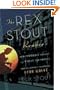 The Rex Stout Reader: Her Forbidden Knight and A Prize for Princes