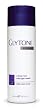 Glytone Step-Up Cleanse Mild Gel Wash 6.7 fl oz (200 ml) Glytone Step-Up Cleanse Mild Gel Wash 6.7 fl oz (200 ml)