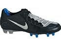 Nike Men's NIKE TOTAL90 LASER FIRM GROUND SOCCER SHOES