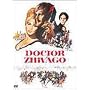 Doctor Zhivago 