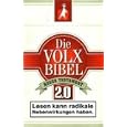 Produkt-Information