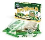 Childrens Toyshop   : Wild Science - Ant World