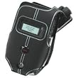 PREMIUM RUBBER STINGRAY CASE COVER (With Rotating Belt Clip) for NEXTEL MOTOROLA IC502 / BUZZ PHONE - RETAIL PACKAING PREMIUM RUBBER STINGRAY CASE COVER (With Rotating Belt Clip) for NEXTEL MOTOROLA IC502 / BUZZ PHONE - RETAIL PACKAING