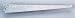 Knape & Vogt P170E Economy Bracket