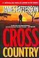 Cross Country