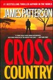 Cross Country