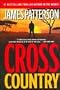 CROSS COUNTRY