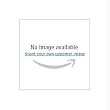 AltiGen - FSN-AP300-AM02 - Ifusion Smart Station, Black