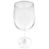 Wine Tall Cabernet 16 Ounce (09-0049)