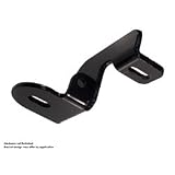 Westin 30-1345 Light Bar Mounting Kit by Westin