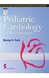 Pediatric Cardiology for Practitioners