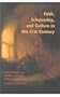 Faith, Scholarship, and Culture in the 21st Century (American Maritain Association Publications)