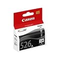 Canon CLI-526bk Photo Black