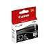 Canon CLI-526bk Photo Black