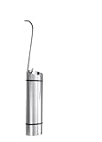 top 10 best selling  dehumidifiers and humidifiers - Wenko 5429030100 Hanging Stainless Steel Humidifier image 9