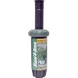 ABC Products Rain Bird ~ 1200 2.5 in. Series Pop-Up Sprinkler Head (Half Circle Pattern)