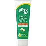 アトリックス ハンドクリーム チューブ 50g