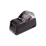 Advantage DLX Direct thermal 200 dpi 2.4" 5 ips USB A-B 8MB & 120VAC