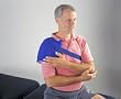 Therma Wrap - Therma-Wrap Shoulder