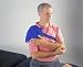 Therma Wrap - Therma-Wrap Shoulder