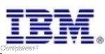 IBM CD-RW/DVD-ROM For eServer XSeries 39M3551