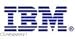 IBM SCSI Adapter IntelliStation M Pro 6218 (Models 25x 35x 46x 54x 56x 58x 85x 87x) 3...
