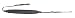 Search: Neotech 8001002 Mandolin/Ukulele Strap, Black