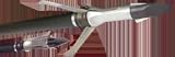 Grim Reaper Razortip 1903 Broadhead