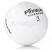 Mint Pinnacle
Pinnacle Mix - 5 Dozen - Mint