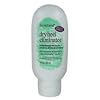 Be Natural Dry Heel Eliminator