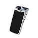Minikit Slim (UK, English)
