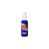 Sportsbalm Rub Down Gel - 5 oz
