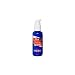 Sporting Goods : Sportsbalm Rub Down Gel - 5 oz