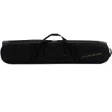 DAKINE High Roller Snowboard Bag