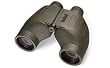 Bushnell 28-0751 Tactical 7x 50mm Porro Prism Binoculars Bushnell 28-0751 Tactical 7x 50mm Porro Prism Binoculars