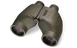 Bushnell 28-0751 Tactical 7x 50mm Porro Prism Binoculars