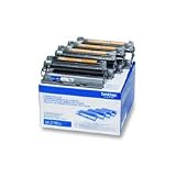 Brother International Corp. Products - Printer Drum, 15000 Page Yield - Sold as 1 EA - Replacement drum kit is designed for use in Brother HL3040CN, HL3070CW, MFC9010CN, MFC9120CN, and MFC9320CW. Drum kit yields 15,000 pages.
