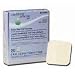 DuoDerm Extra Thin Dressings 10/box 4x4