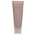 Beautiful by Estee Lauder for Women 3.4 oz Bath and Shower Gelee