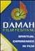 Damah Film Festival: Spiritual Experiences in Film (Cinematic Moments That Reveal and Restore/15 Short Films) [Volume Two]