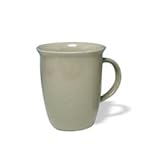 Mikasa® Mug, 14 oz.