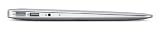 apple macbook air mc506ll a 11.6-inch laptop