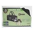Sherpa Bag Pet Carrier - Medium Black