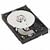 WESTERN DIGITAL 3.5�C���`����HDD 250GB E/IDE 7200rpm U-ATA100 8MB 8.9ms WD2500AAJB