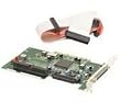 SCSI U160 Controller Lp/std Pci
