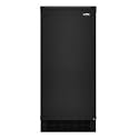 Whirlpool Black Ice Maker