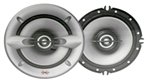 Sony XS V160HP Xplod car speaker 65 Watt 2 way coaxial 6.5