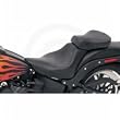 SADDLEMEN PILLN TOUR STUD 84-99SFTL 884-01-015