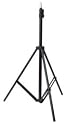 Photography Light Stand for professional photo studio photolamps