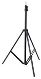 Photography Light Stand for professional photo studio photolamps